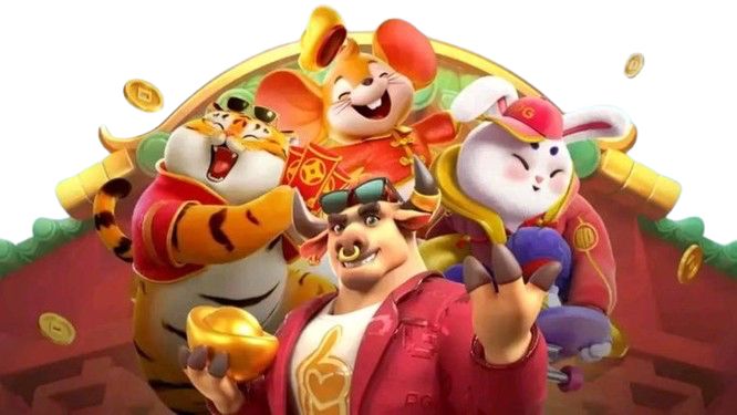 Slots Paradise Casino پاکستان ریئل منی گیمز