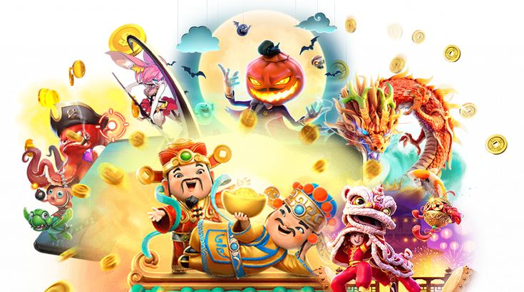 Slots Paradise Casino پاکستان ریئل منی گیمز